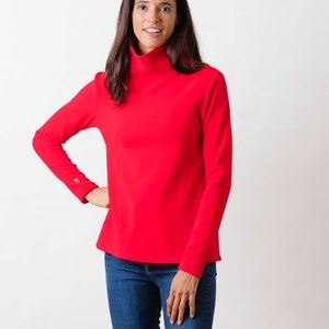 Dudley Stephens Greenpoint Large